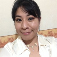 Natalia Estefania Gachuzo Olvera