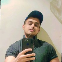 Ayushmaan Mandal