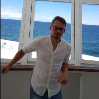 Barna Sipos