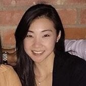 Minna Lee