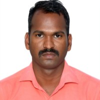 Ragupathi D