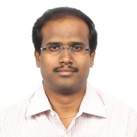 Koppalakonda Koushik