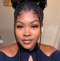 Bryanna Bryan