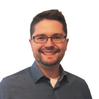 Marc Städeli