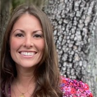 Melissa French