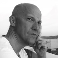 Svein Erik Såtendal