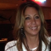 Shelly Dickson