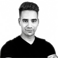 Peter Papp