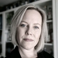 Anja Mehl Nim Hantho