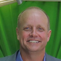 Greg Musler