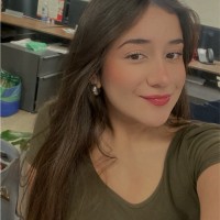 Frida Ramírez