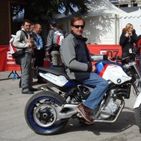 Nacho Romero Morell