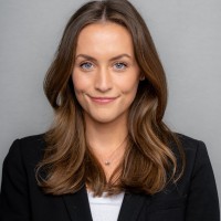 Emily Bosworth