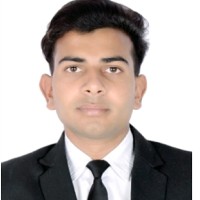 Arbaj Ali