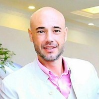 Brice L.