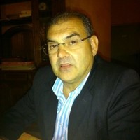 Angelo Diana