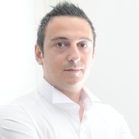 Nikola Sotiroski