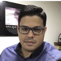 Edwin Lopez