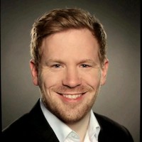 Felix Becker