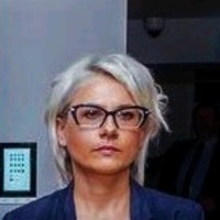 Marta Kołakowska