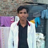 Himanshu Gautam