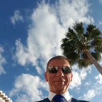 Mike Burnside