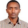 Eyasu Taye Aemro