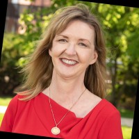 Monica McGill