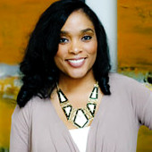 Antonia Bernard