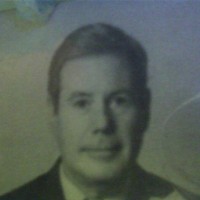 Denis De Chochor