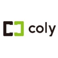 株式会社coly渉外担当