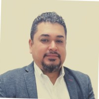Isaias Castañeda