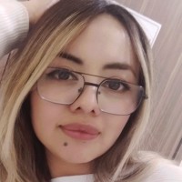 Amanda Lorena Gonzalez Quiterio
