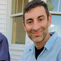 Jesse Kaplan