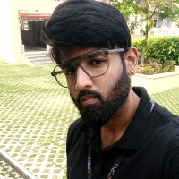 Abhishek Nayak