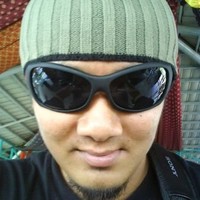 Firmanz08 Fire
