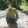 Rizwan Parry