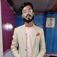 Rajib Islam
