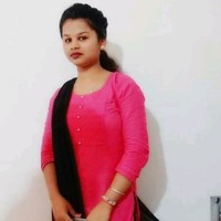 Muna Behera Muna Behera