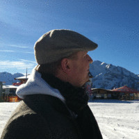 Ralf Schulze