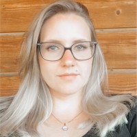 Ulrike Schweizer