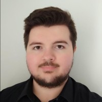 Sébastien Yalicheff