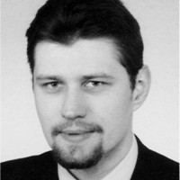 Rafał M. Wojciechowski