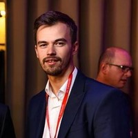 Anton Grebenshchykov