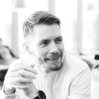 Bård Ramsås