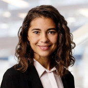 Linn Tabita Johansen