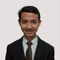 Mohamad Rizki