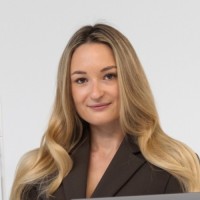 Valeria Coco Vitasek