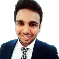 Fahad Fazal