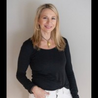 Vicki Reisbaum